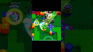 Trickshot Fails 😢  Brawl Stars mortis brawlstars trickshots [upl. by Lazos861]