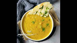 Instant Pot Mulligatawny Soup [upl. by Assilaj]