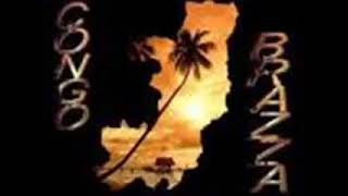 Congo Gospel Music Kembo Kembo Yindula [upl. by Mortensen670]