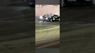 RB26 s14 VS 2JZ 1000HP s14 Formula drift car automobile racing supra fastandfurious cod drift [upl. by Dnomad772]