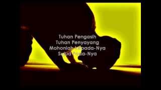 Mohon Padanya Sujud Padanya  Al Jawaher [upl. by Deys578]