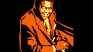 Fats Domino  Walking To New Orleans  3 versions [upl. by Emmerich]