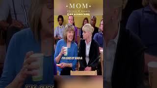 isnt there a third option  MOM funny shorts short shortvideo laugh funnyvideo funnyshorts [upl. by Hortensia772]