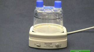 Water In The CPAP Tube or Rainout Causes and Solutions [upl. by Mcgean]