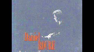 Que Faisient Nos Professeurs  Daniel Roure  Extrait du CD Le Temps dun Jazz 2001  Jazz Vocal [upl. by Eeliak]