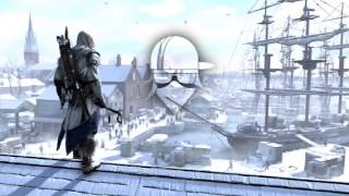 AC3 lilTrybe Remix 4min version [upl. by Hylan224]