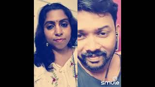 Elangaathu Veesudhe Pithamagan  A Breezy Melody 🎶🎼🌾 Sundari with Vineet [upl. by Cormier]