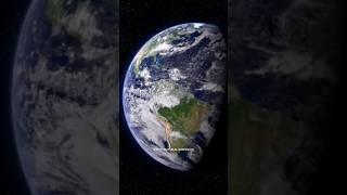 Wondering of earth seasons  science sciencefacts intrestingfact [upl. by Jerrilee439]