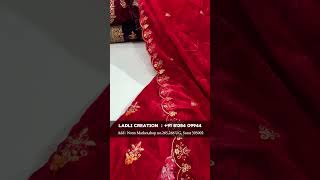 Premium Velvet Suits In Wholesale  Suit Wholesale Market  Designer Suits In Winter Collection [upl. by Clio233]