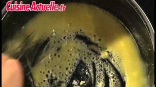 Comment réussir une sauce béchamel  Astuce Cuisine [upl. by Fridell]