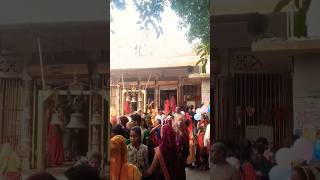 Baba mandir hardoi up melatrending [upl. by Sul185]