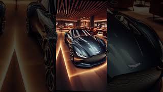 Which is your favorite car luxurycar carcomparison hypercarexperience quiz [upl. by Bedwell]