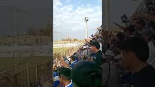 Talleres de perico vs cuyaya regional amateur [upl. by Alejandro]