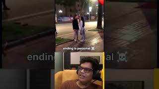 Tanmay Bhat React to Funny Memes 🤣😂🤣 14 [upl. by Penrose869]