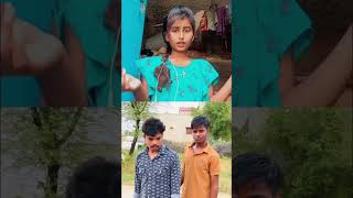 Ab hoga Dance💃 comedy shorts funny youtubeshortsviral [upl. by Yelram524]