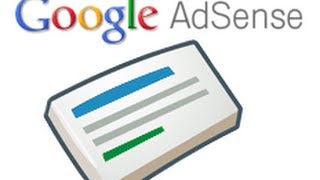 Google AdSense Animated Ad Blocks [upl. by Ahsiekan833]