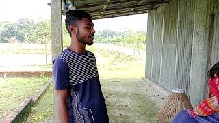 Miloner ossadharon song2 2024dance funny gadgets funnyshor comedy shorts shortsvideo [upl. by Nomolos]