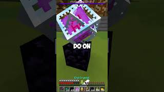 How to become RICH on the MineFruit SMP [upl. by Ylebmik]