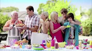 Neighbours 20132014 intro with 19921998 theme FANMADE [upl. by Raphaela]