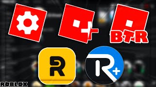 10 PLUGINS GRÁTIS que você PRECISA CONHECER  Roblox Studio [upl. by Assenej820]