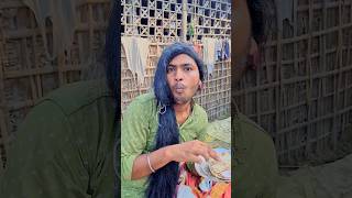 माँऔरLaddukipotty😑😲🤣laddupottyfunnyyt shortsfeed emotional [upl. by Enej]