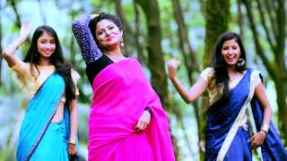 TUMAR BABEI by Subasana Dutta  Latest Assamese Song  2018 [upl. by Nason]