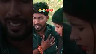 bhojpuri song Bewafa [upl. by Ennylyak]