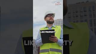 Understanding Calgarys Property Assessment Process  Michael Smith Team [upl. by Eyde38]