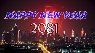 happy new year 2081  Naya barsha ko shubhakamana happynewyear2081 [upl. by Ednutey]