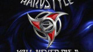 Nur die bessten sterben Jung Hardstyle Mix [upl. by Rudolf553]