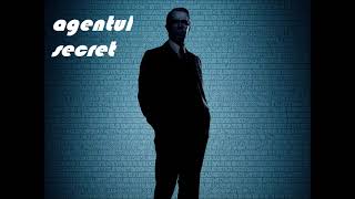 Agentul secret  partea 1012 [upl. by Brear]