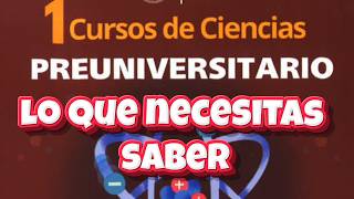 👉CEPRE UNI 2025I 👈 RESOLUCIÓN DE TRIÁNGULOS II [upl. by Niamor]