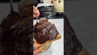 Nutella subscribe shortvideo shorts short shortsvideo shortsfeed like chocolate [upl. by Ellehcsar]