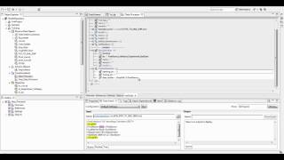 Serializer in Data Transformation in Informatica  XML File to Comma Delimited Flatfile [upl. by Eelesor834]