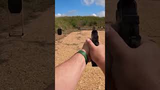 What Is With You People 1802 9124 uspsa limitedoptics bclass classifier [upl. by Otrebcire]