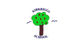 Kirkriggs 20172018 [upl. by Picardi]