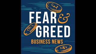 Interview Commercial property is under pressure but not all REITS are the same [upl. by Genet]