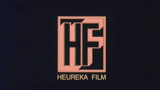 Heureka Film NFA amp restored prints 1994 [upl. by Adriana]