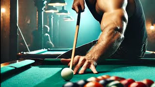 8 Ball Pool Guy  247 Replay  13th November 2024 [upl. by Vinn]