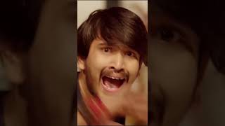 Raj Tarun Ne Vishnu Manchu Ko Bina Bataye Shaadi Kar Li Hyper vishnumanchu shots Reels [upl. by Fotinas845]