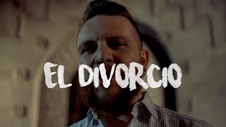 EL DIVORCIO Un Invitado Voraz  Daniel Habif [upl. by Onibas]