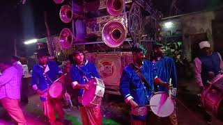 Shankar band Banda mo 9984639259 like Karen subscribe Karen [upl. by Magna]