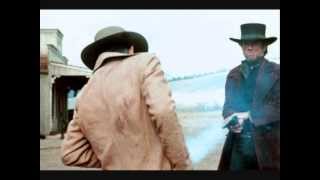 TOP 10  Die 10 erfolgreichesten WesternFilme [upl. by Arakihc]