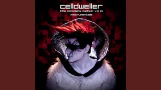 Celldweller  Eon [upl. by Bal498]