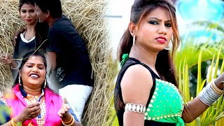 Batiya Nahi Mane  बतिया नहीं माने  Pushpa Rana  New Bhojpuri Song 2017  Dj Song [upl. by Arek284]