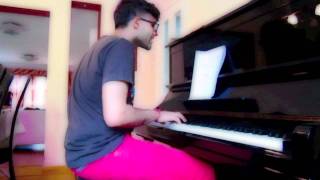 Yogiji Tamara Dharshan Thi Mizaria Acoustic Bhajans Project [upl. by Ramsdell]