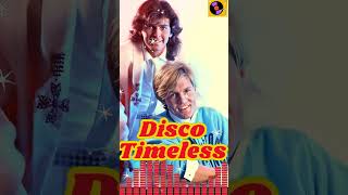 Best Disco Dance Songs Of 70 80 90 Legends 🚀 Disco Music discomusic discosongs discoremix [upl. by Nytram606]