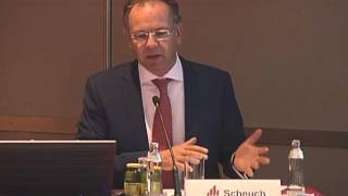 Wienerberger AG Results H1 2013 Investor and Analyst Conference [upl. by Aicilegna918]