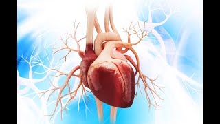 MRCP PART ONEPASSMEDICINE 2021 Cardiology 1 [upl. by Adnaluy]