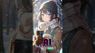 Warmth in the Cold  Music by AI shorts music loveandloss newmusic inspirationalpop coversong [upl. by Schechinger]